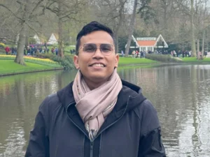 Dosen UMM Berbagi Tips Sebelum Mengambil Rumah KPR
