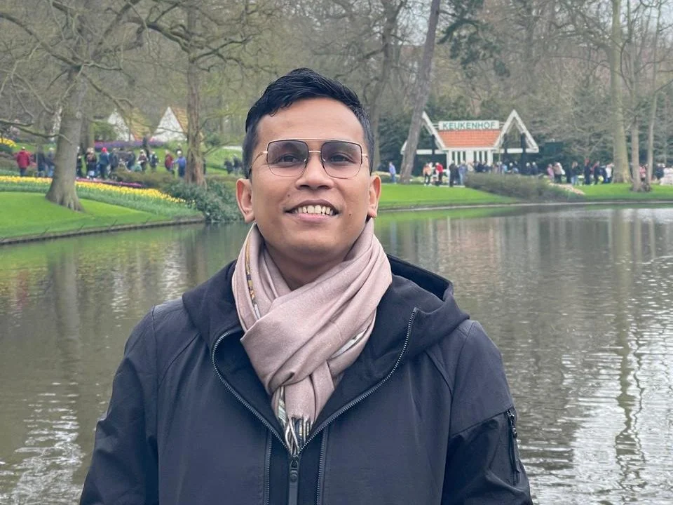 Dosen UMM Berbagi Tips Sebelum Mengambil Rumah KPR