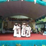 PDBK Mimsapa: Kekurangan Bukan Hambatan Berkreativitas