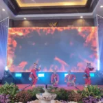 Special Moment Kelas 6 SD Muhammadiyah 2 GKB Gresik