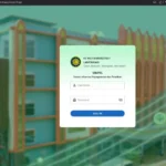 RS Muhammadiyah Lamongan Luncurkan Aplikasi SIMPEL: Wujud Transformasi Digital untuk Tingkatkan Layanan SDM