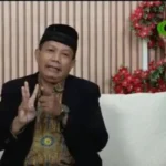 Literasi dalam Perspektif Al Quran pada Pendekatan Deep Learning