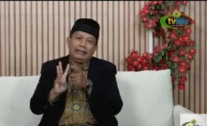 Literasi dalam Perspektif Al Quran pada Pendekatan Deep Learning