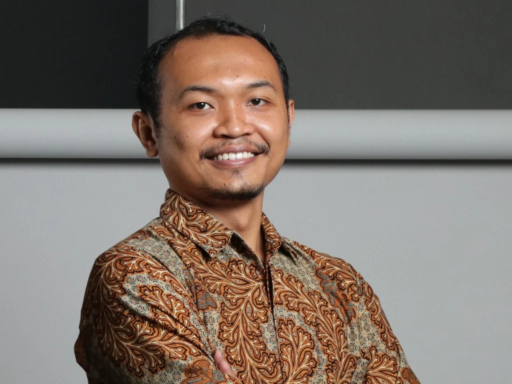 Menakar Efektivitas Pendekatan Pembelajaran Mendalam