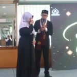 Bukan Sekadar Perpisahan: Hujan Air Mata warnai Punawiyata SMPM 7