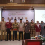 Digelar di Umsida, SILASMA 2025 Jadi Momen Perkuat Jejaring Perpustakaan Muhammadiyah