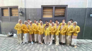 Kebijakan Jam Malam Pelajar di Jawa Barat, Solusi atau Tekanan Baru?