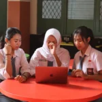 Kemendikdasmen Pastikan SPMB 2025 Berjalan Transparan dan Adil