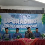Ketua PDM Ponorogo: Pendidikan Harus Cetak Kader dan Cerdaskan Umat