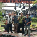 Akademi Dai Digital Perkuat Dakwah Muhammadiyah Mencerahkan