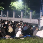 Raport Diserahkan Setelah Subuh: SD Muhammadiyah 2 Palang Tawarkan Pengalaman Pendidikan Berbeda