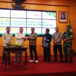 Penuh Semangat Negarawan, Resepsi Milad ke-93 PDPM Kota Blitar hingga Pembukaan BAD
