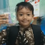 Menarik dan Seru! SD Mugres Berhasil Ajarkan Siswa Manajemen Uang Saku