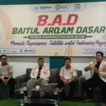 Cangkrukan Kader: Wadah Konsolidasi dan Keberlanjutan Pemuda Muhammadiyah Kota Blitar