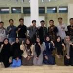 Upgrading TEMPA, Langkah Baru IPM Ujungpangkah Bergerak