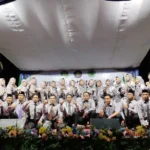 4 Kunci Sukses Panitia Akhir Tahun PGM Warulor Tahun Ajaran 2024/2025