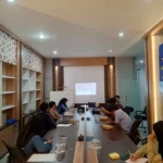 Ortom Muhammadiyah Kota Malang: Ketika Kepemimpinan Hanya Soal Jabatan, Bukan Pengakuan