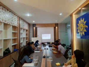 Ortom Muhammadiyah Kota Malang: Ketika Kepemimpinan Hanya Soal Jabatan, Bukan Pengakuan