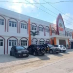 Megahnya AQBS dan Masjid Nyai Walidah: Kado Istimewa Milad Aisyiyah ke-108 di Ponorogo