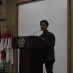 Seminar HW UMLA: Ketua Panitia Dorong Peran Strategis Kader