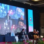 Legacy and Inspiration Day: Alumni Berprestasi Kembali Menginspirasi