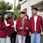 UMM Siapkan Belasan Skema Beasiswa