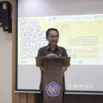 Diskusi Bareng Diskominfo, Mahasiswa Umsida Siap Kawal Layanan Publik