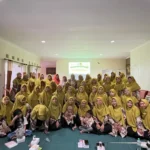 Penguatan Ideologi untuk IGABA Candi