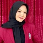 Benarkah Kita Sesama Muslim Bersaudara