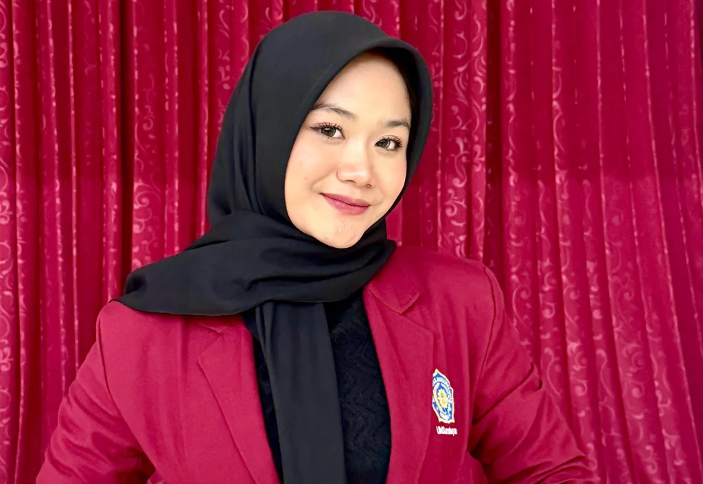 Benarkah Kita Sesama Muslim Bersaudara