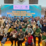 Muhammadiyah Susun Peta Transformasi AUM Sosial untuk Layanan Berkemajuan