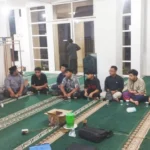 PCM Lowokwaru Dorong Percepatan Pesantren Mahasiswa: Sinergi Dakwah dan Pemberdayaan Sosial