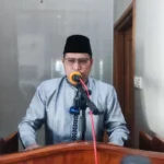 Ketua Majelis Tarjih dan Tajdid PWM Jatim: KHGT Sarana Mempersatukan Umat Islam Dunia