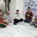 Program S3 Al-Azhar: Inovasi Subuhan yang Ramah Jamaah dan Mengenyangkan