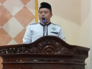 Kiat Membangun Mental Kuat dan Hati Tenang untuk Anak Kita