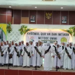 Kepala SD Muhdelta: 10–20 Tahun ke Depan Akan Lahir Pemimpin dari Sini