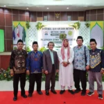 Majelis Dikdasmen PDM Sidoarjo: Pilihlah SMP Muhammadiyah untuk Melanjutkan Sekolah