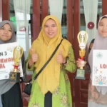 Siswa SMA Muhammadiyah 1 Blitar Raih Prestasi dalam Lomba Dakwah Digital Milad Aisyiyah Ke-108