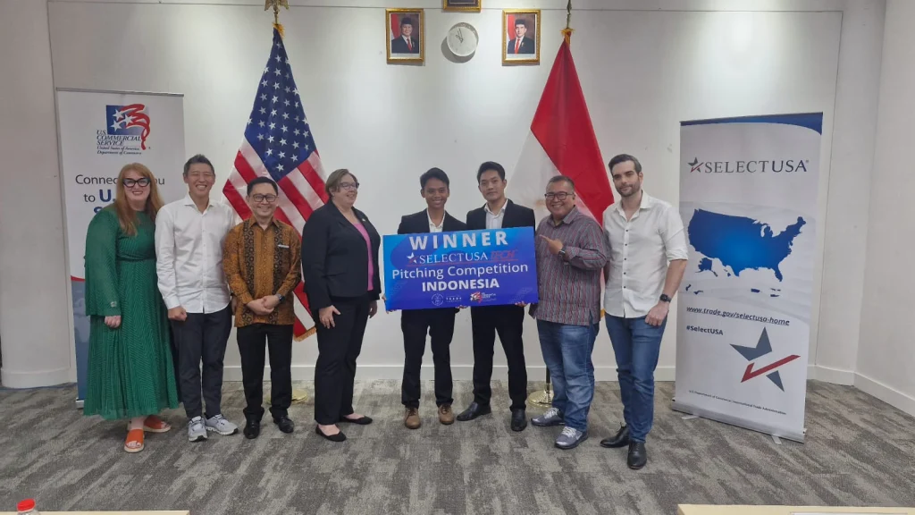 Laksamana Fadian ZR: Alumni TK ABA Purwosari Mengguncang Dunia