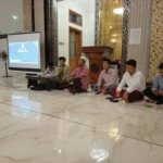 PRPM Kandangsemangkon Sosialisasikan Program Kerja 2023–2027