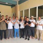 Kopdar SUMU Surabaya Bahas Kerja Sama Pembiayaan Cluster, Inti-Plasma, dan Proyek Jangka Pendek