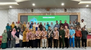 Dari Kampus ke Amal Usaha: FK UM Surabaya Bangun Jembatan Karir untuk Alumni