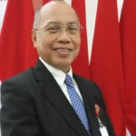 Guru Besar UM Surabaya Bertambah, Sukadiono Raih Gelar Profesor dalam Kepakaran Fisiologi Olahraga