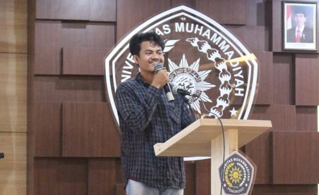 Ketidaksadaran dalam Ketidaktahuan: Lintas Batas Pilar Pengetahuan