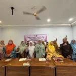 Sekolah Wirausaha Aisyiyah 2025: Mencetak Perempuan Pengusaha Berkarakter Islami