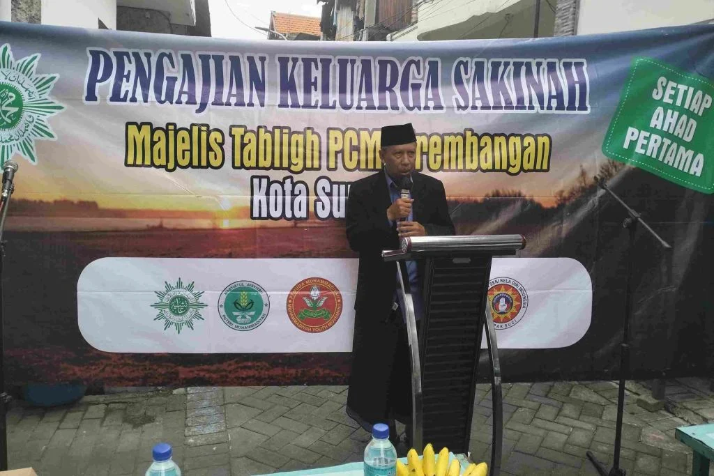 Mau Hidup Bahagia? Lakukan 10 Langkah Ini