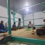 Dzikir Sebelum Tidur Bikin Tidur Nyenyak dan Hati Tenang