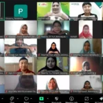 PWA dan IGASI Jatim Gelar Pelatihan Bahasa Isyarat untuk Guru Sekolah Inklusi