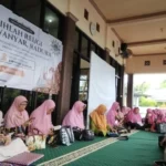 Perkuat Dakwah dan Ketahanan Pangan, Aisyiyah Surabaya Gelar Rihlah Religi di Bangkalan