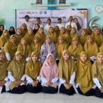 Pembelajaran Mendalam Menjadi Tema Workshop Guru SD Mudabo